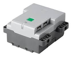 LEGO® 88012 Construction System