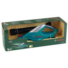 Bosch Mini  Leaf Blower Vac