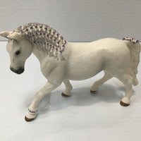 Schleich Lipizzaner Mare 13819