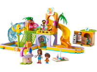 LEGO® FRIENDS 41720  Water Park
