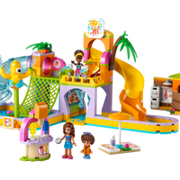 LEGO® FRIENDS 41720  Water Park