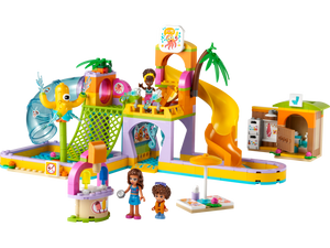 LEGO® FRIENDS 41720  Water Park