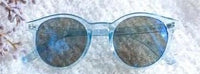 Little MaZoe’s Unisex Sunglasses
