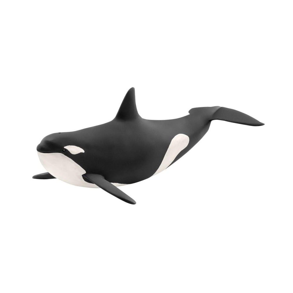 Schleich 14807 Orca Killer Whale
