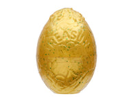 Treasure X Dino Gold Mini Egg
