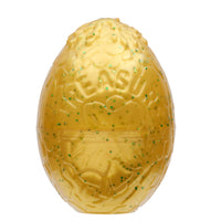 Treasure X Dino Gold Mini Egg