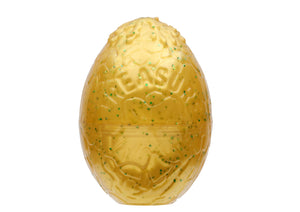 Treasure X Dino Gold Mini Egg