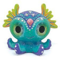 Nebulous Stars Figurine Painting Assorted
