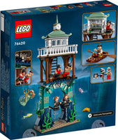 LEGO® HARRY POTTER™ 76420 Triwizard Tournament: The Black Lake
