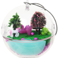 Real Littles Micro Craft Assorted
