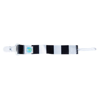 Bibi Strap Assorted Dummy Clips
