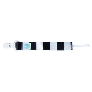 Bibi Strap Assorted Dummy Clips