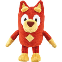 Bluey and Friends 20 cm assorted plush
