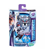 TRANSFORMERS EathSpark Action Figures Assorted
