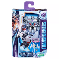 TRANSFORMERS EathSpark Action Figures Assorted