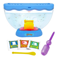 SEA MONKEYS OCEAN TREASURE
