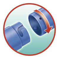 RAVENSBURGER Roll Your Puzzle! 300-1500