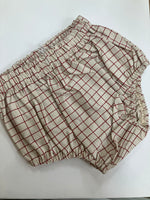 Nappy Covers Assorted
