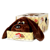 Pound Puppies Assorted
