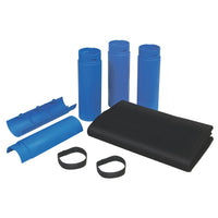 RAVENSBURGER Roll Your Puzzle! 300-1500

