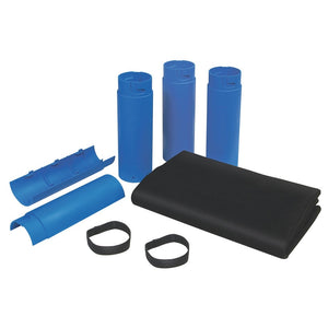 RAVENSBURGER Roll Your Puzzle! 300-1500