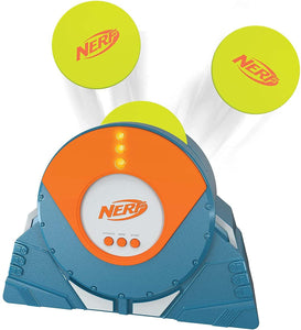 Nerf Skeet Shot Disc Launcher