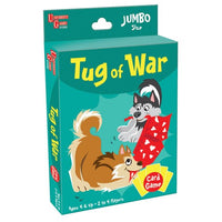 Classic Children’s Card Games Assorted
