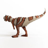 Schleich 15032 Majungasaurus