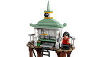 LEGO® HARRY POTTER™ 76420 Triwizard Tournament: The Black Lake
