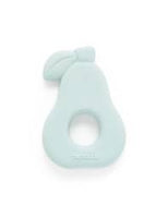 Pure Baby Natural Rubber Teether Assorted
