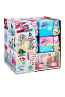 Real Littles Micro Craft Assorted
