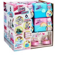 Real Littles Micro Craft Assorted