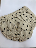 Nappy Covers Assorted
