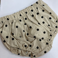 Nappy Covers Assorted