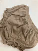 Nappy Covers Assorted
