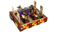LEGO® HARRY POTTER™  76399 Hogwarts™ Magical Trunk
