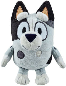 Bluey and Friends 20 cm assorted plush