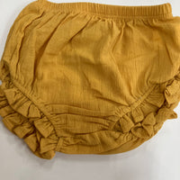 Nappy Covers Assorted