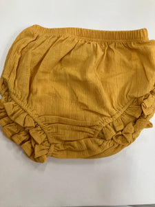 Nappy Covers Assorted