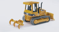 Bruder  Track Type Tractor 02443
