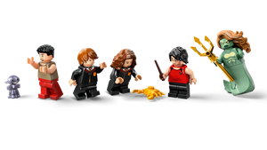 LEGO® HARRY POTTER™ 76420 Triwizard Tournament: The Black Lake
