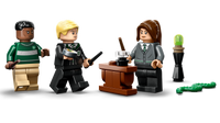 LEGO® HARRY POTTER™ 76410 Slytherin House Banner
