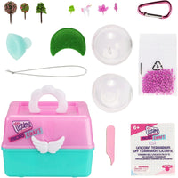 Real Littles Micro Craft Assorted
