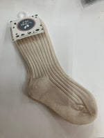 Little Mazoes Ribbed Sock Assortment
