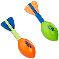 Nerf Pocket Aero Flyer