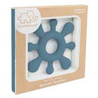 Playground Splash Teether
