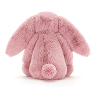 Jellycat Bashful Tulip Pink Bunny Medium
