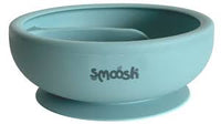 Smoosh Divider Bowl
