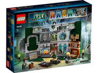 LEGO® HARRY POTTER™ 76410 Slytherin House Banner
