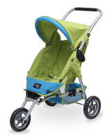 Valco Mini Marathon Doll’s Pram Assorted - CLICK & COLLECT ONLY
